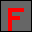 FactioN