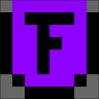 Fear
