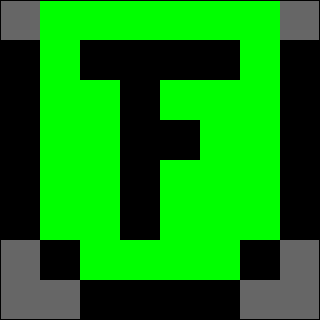 Fear5