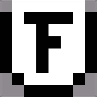 Fear6