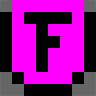 Fear8