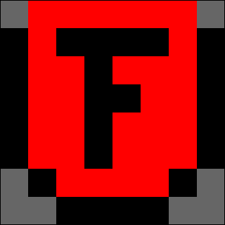 FearUP