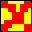 Fenix0