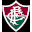 Fluminense