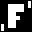 FullBC5