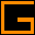 GTTGAMER