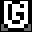 Guild