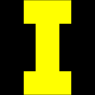 Impact4