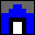 Imperium