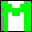 InMaster