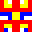 IntensE8