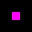 KsPlayer
