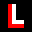 LABOSTA_