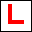 LANGAME