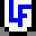 LaFuria2