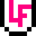 LaFuria4