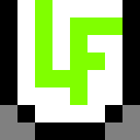 LaFuria5
