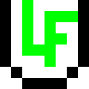 LaFuria7