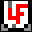 LaFuria9