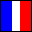 LaTroupe