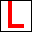 Legion1
