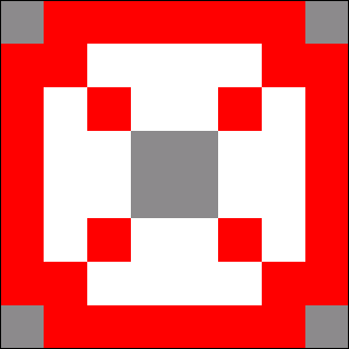 Legion1