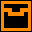 LootBox
