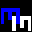 MegaMax