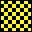 N3M3SSIS