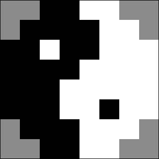 NATIVOS1