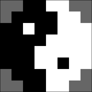 NATIVOS2