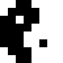 NATIVOS2