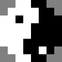 NATIVOS4