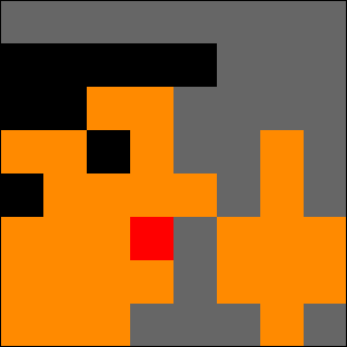 NATIVOS5