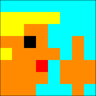 NATIVOS8