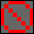 NoClaim4