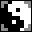 O_CLAN2