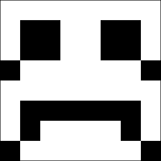 Ollympia