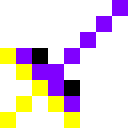 OlympiaC