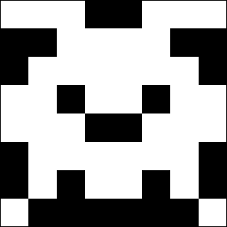 Omicron