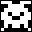 Omicron3