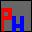 PHZAO