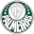 Palmeiras