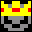 PksLost6