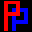 PoPOWER