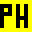 PornHuB