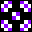 Suicide_