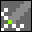 Sword