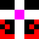 TAKLEP4U