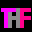 THF1X